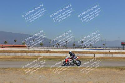 media/Aug-27-2022-Fastrack Riders (Sat) [[c588535105]]/Level 3/Test shots/